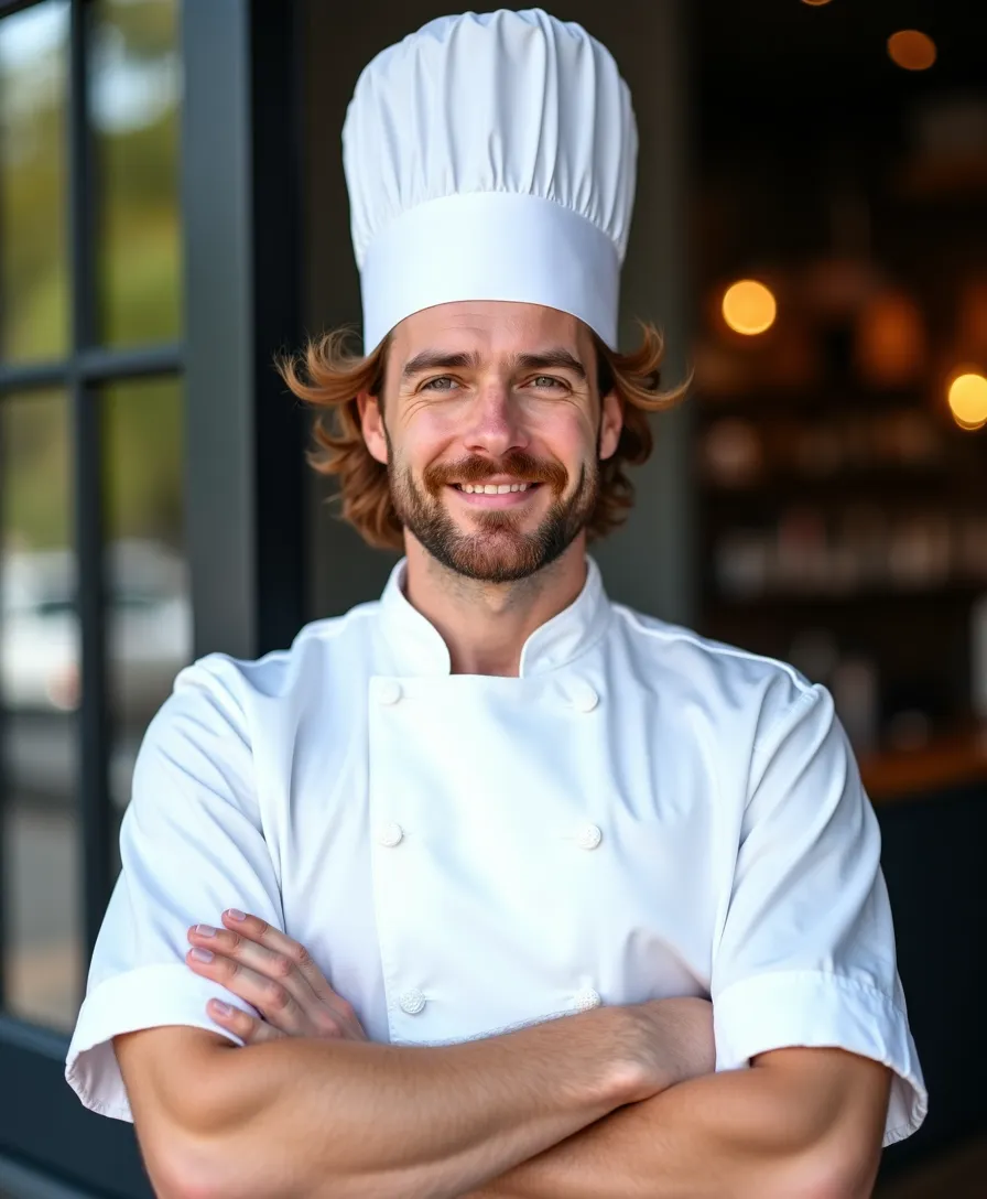 chef headshot 11