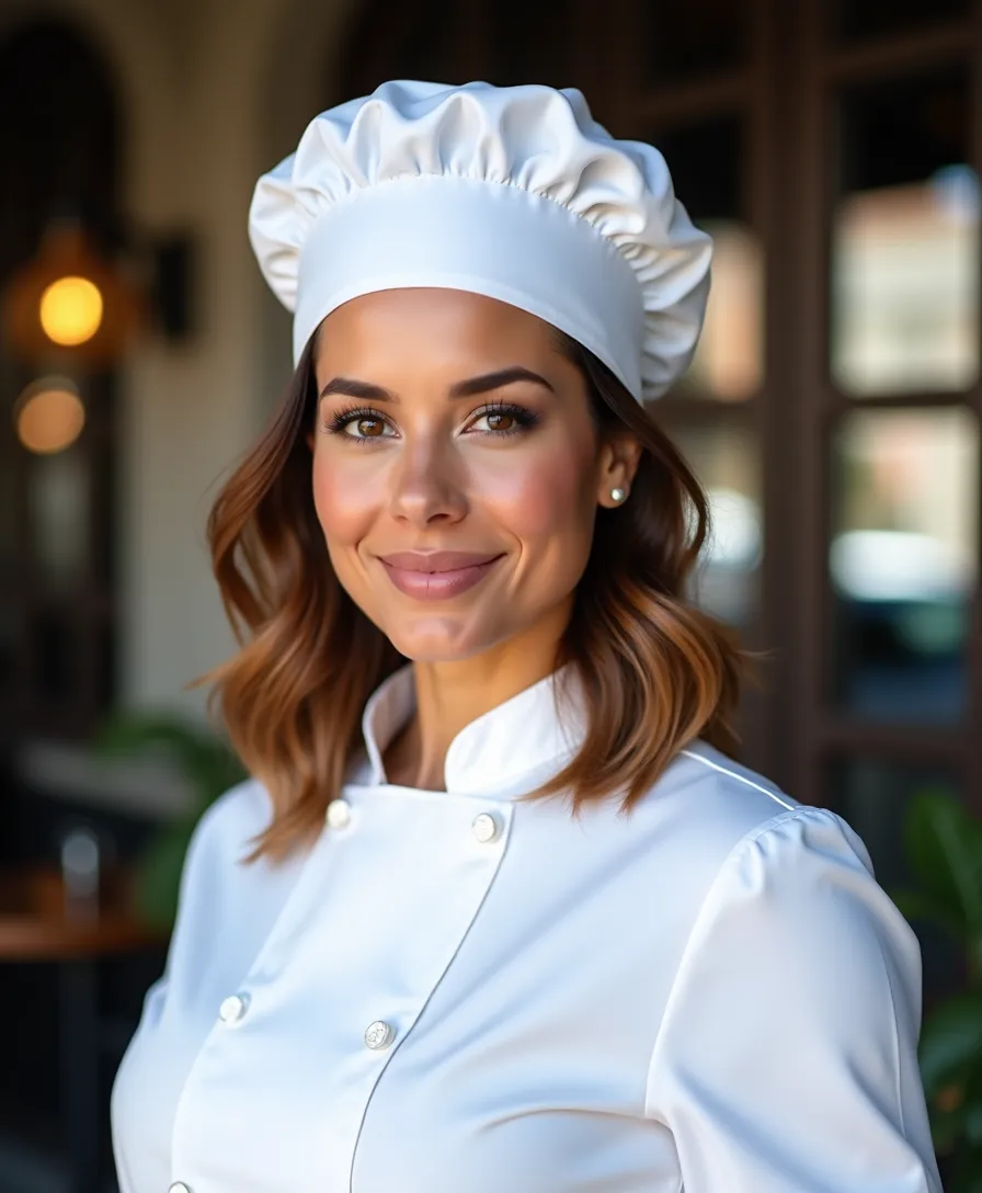 chef headshot 14