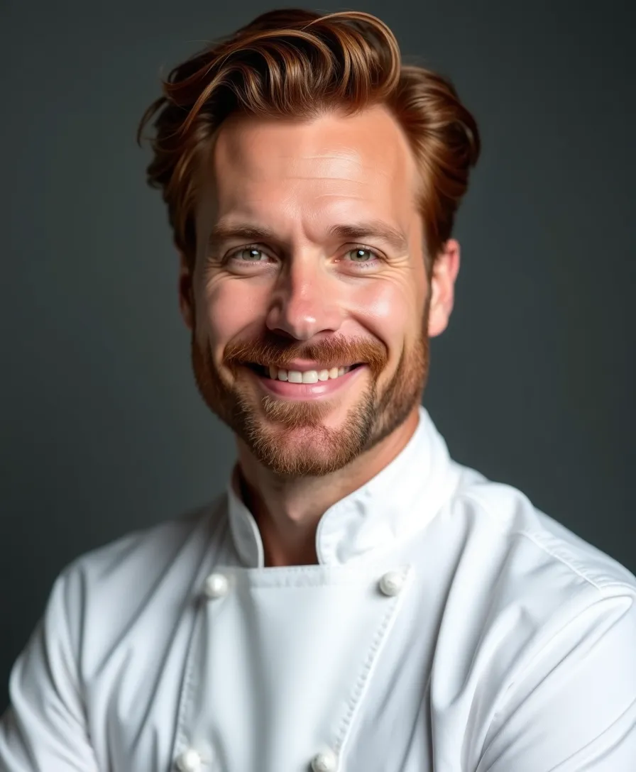 chef headshot 15