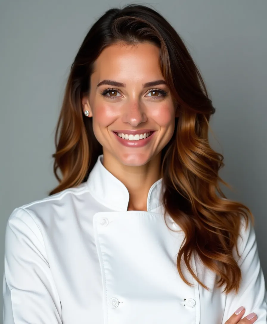 chef headshot 16