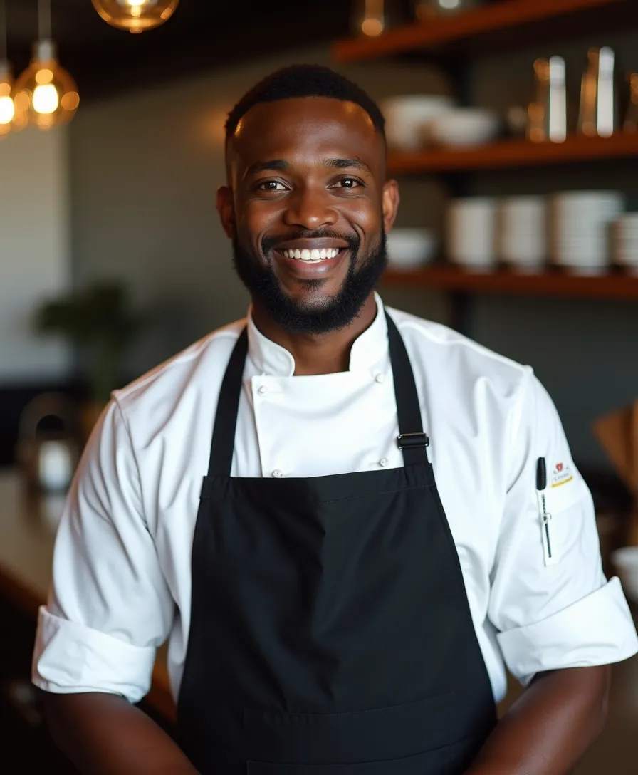 chef headshot 17