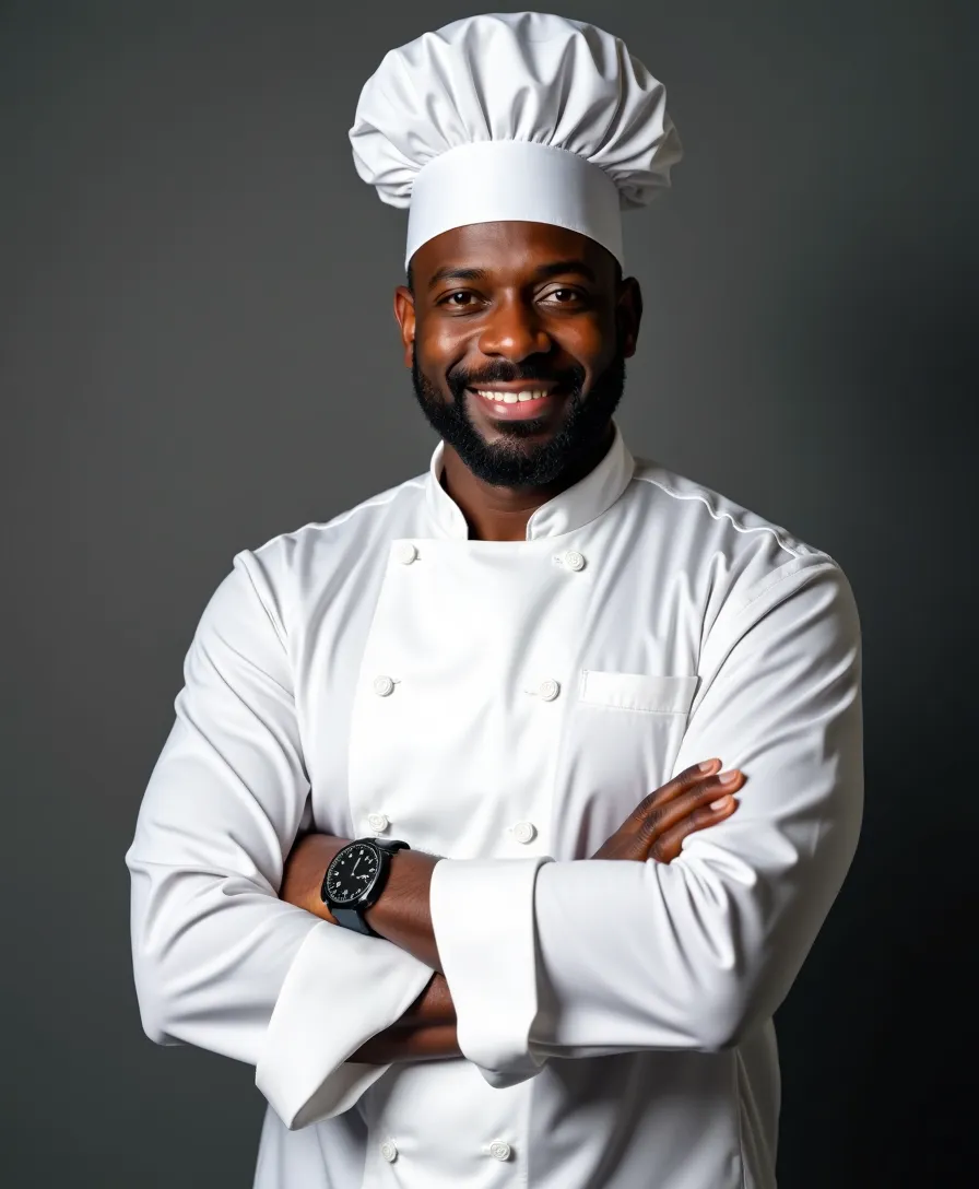 chef headshot 19
