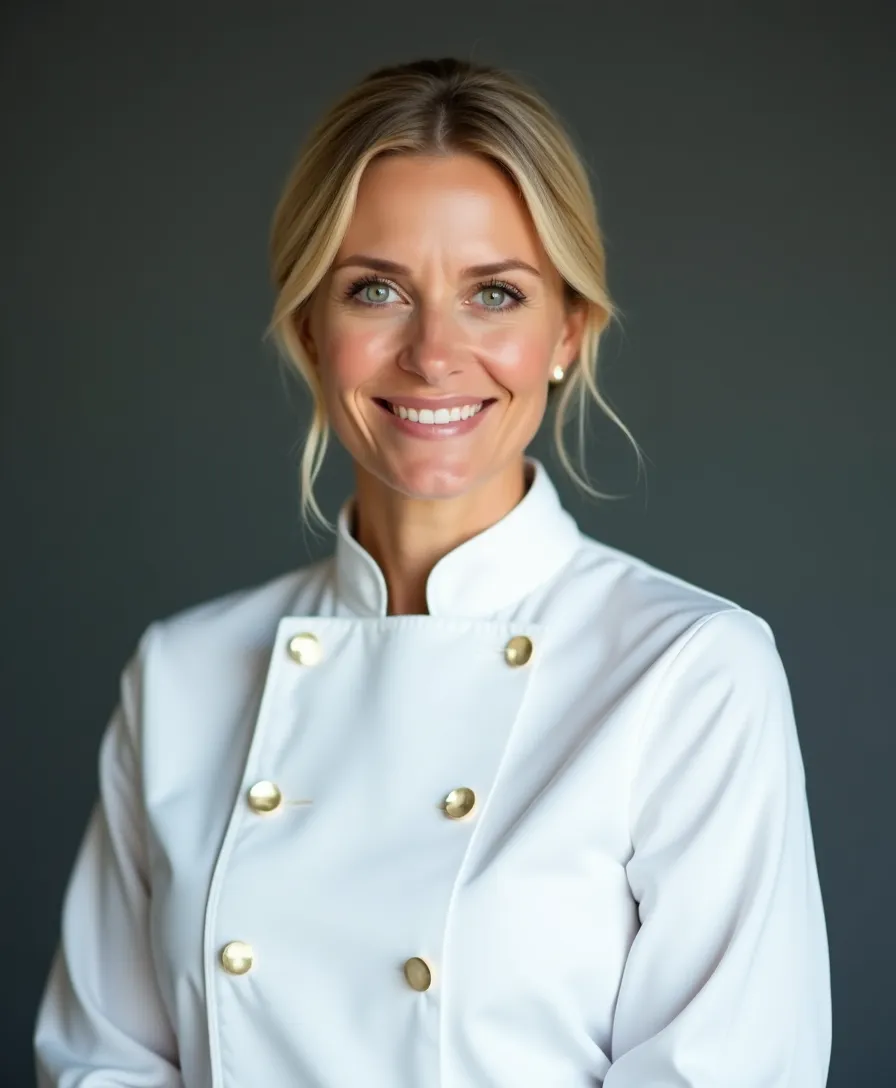 chef headshot 2