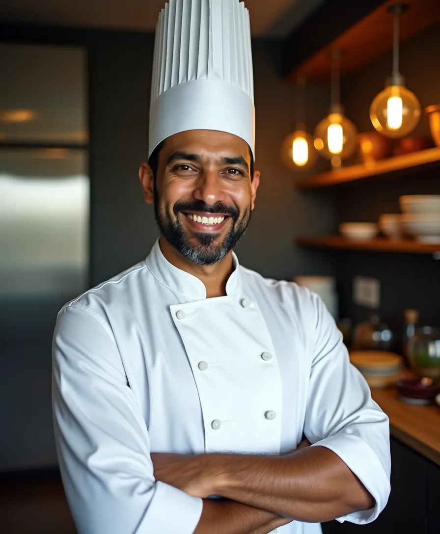 chef headshot 21
