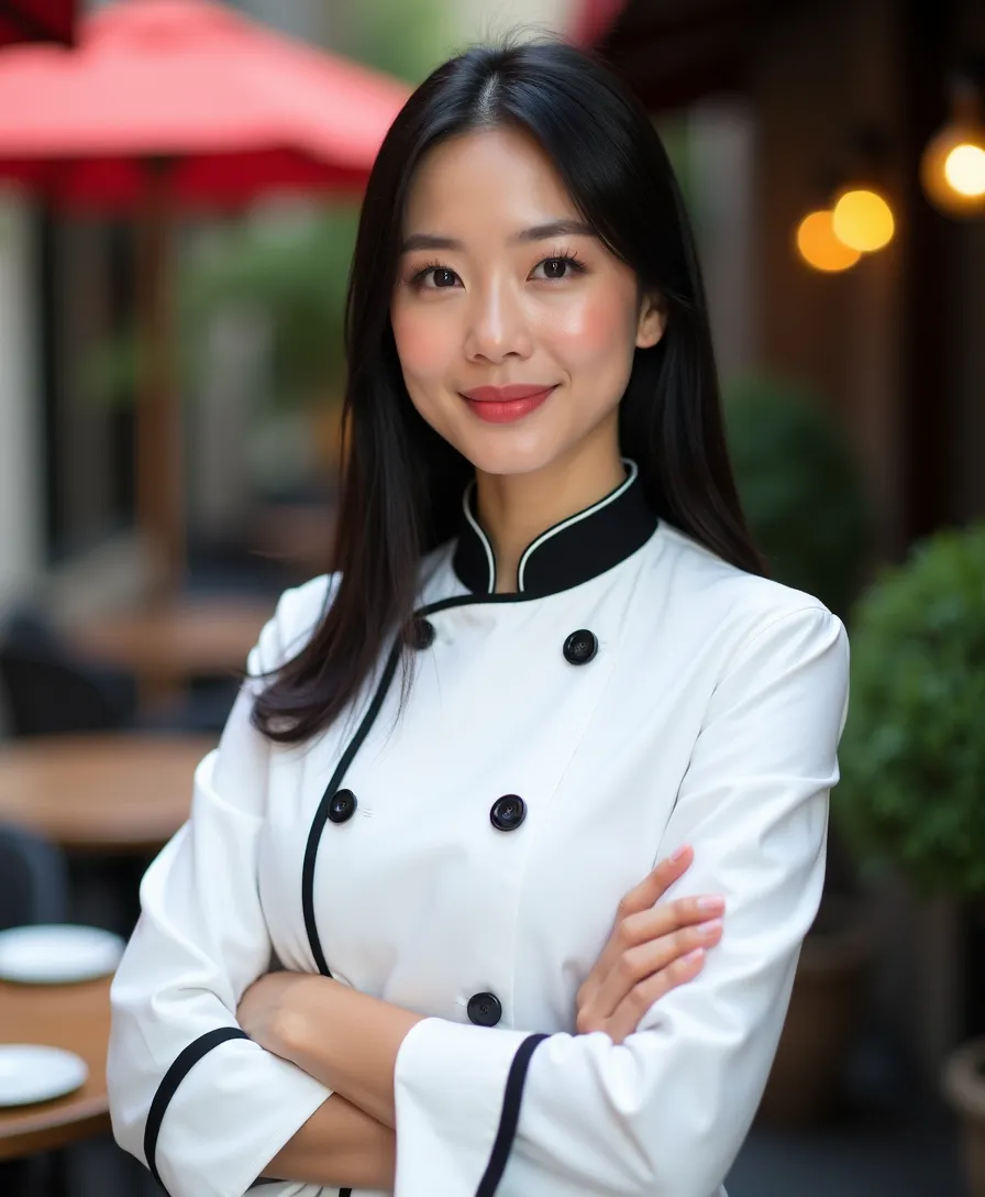 chef headshot 22