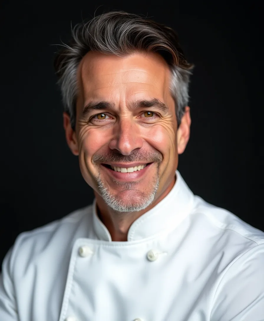 chef headshot 23