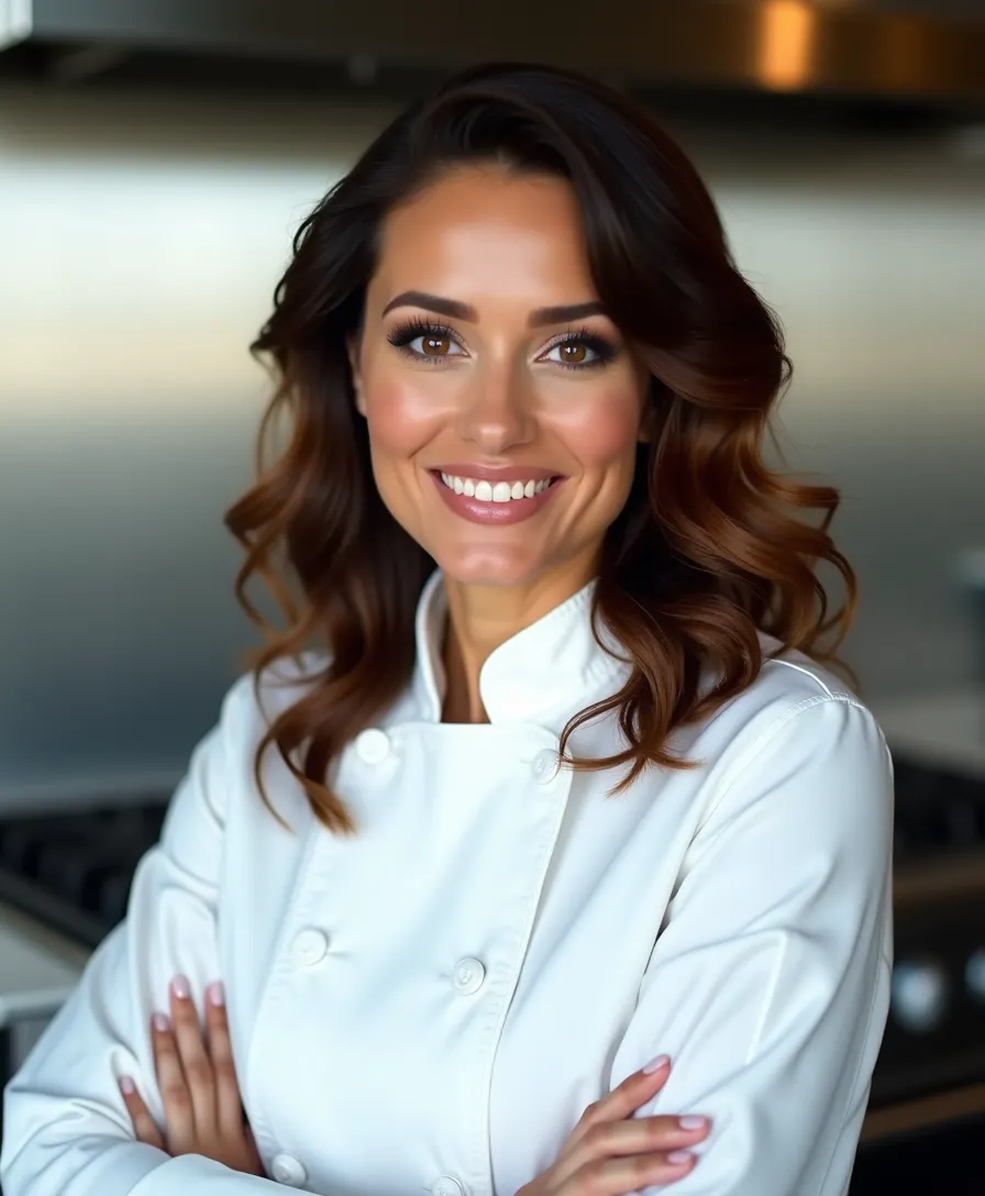 chef headshot 24