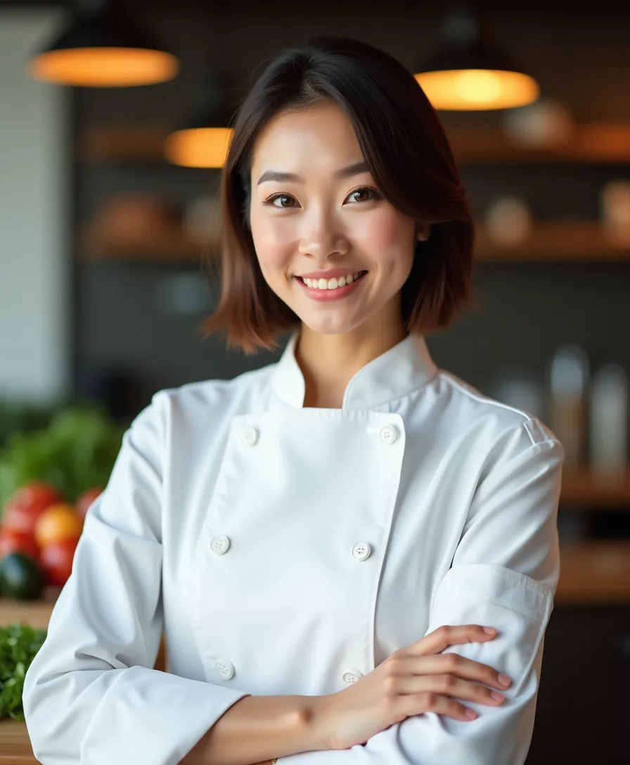 chef headshot 26