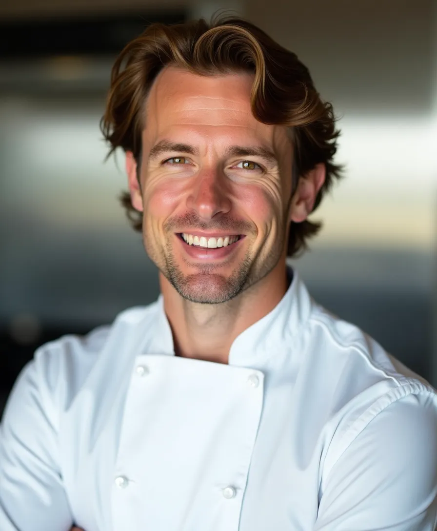 chef headshot 27