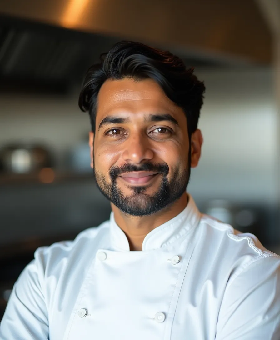chef headshot 29