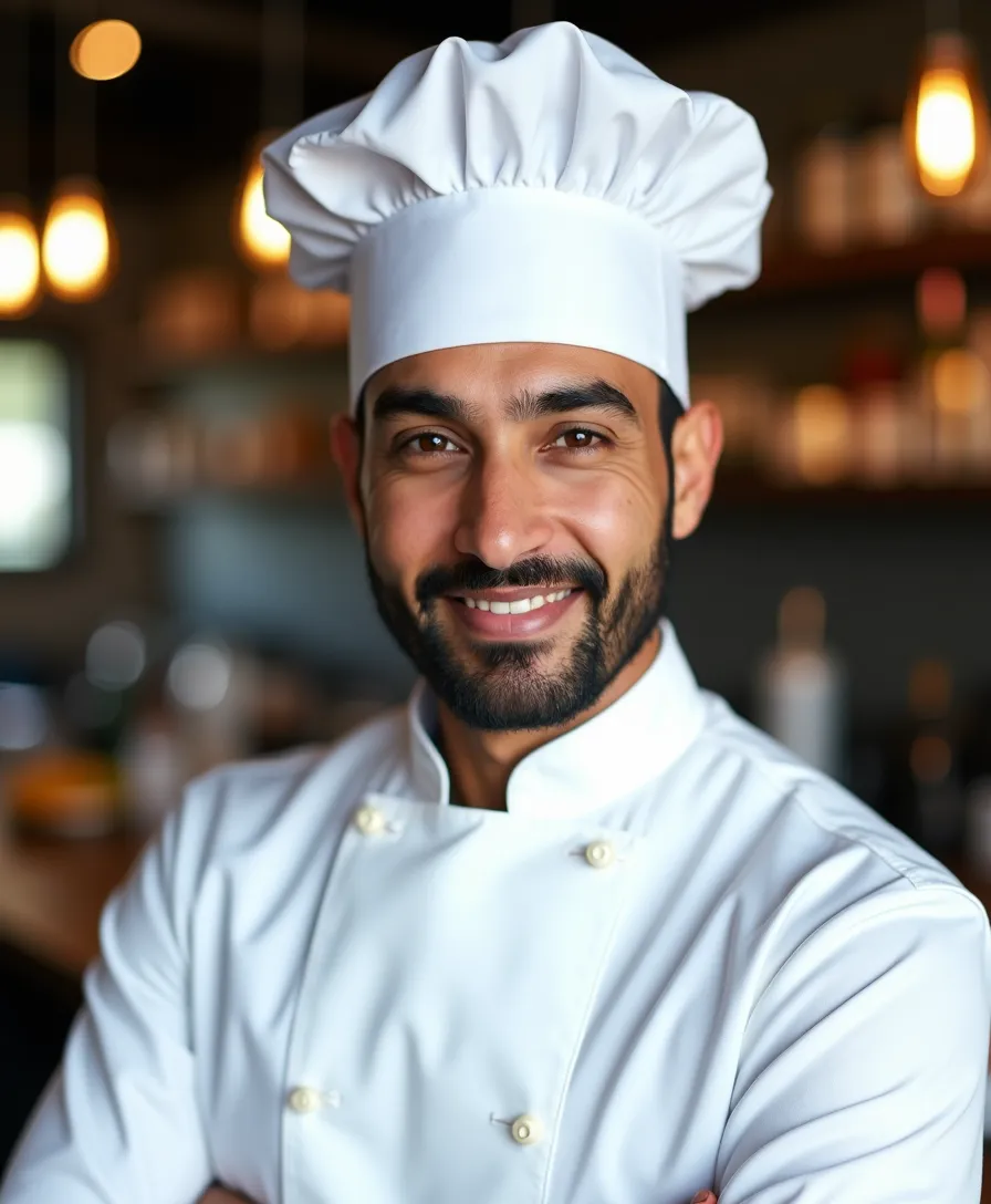 chef headshot 3