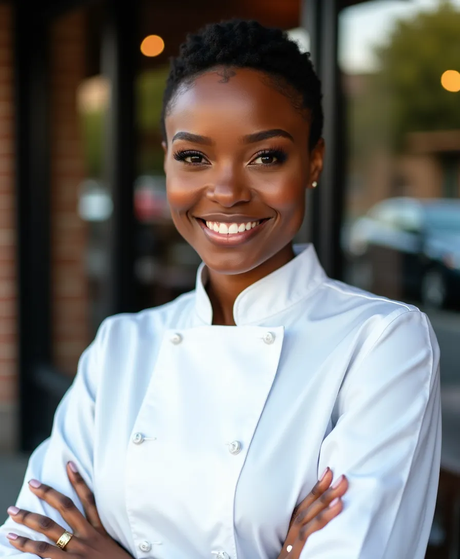 chef headshot 30