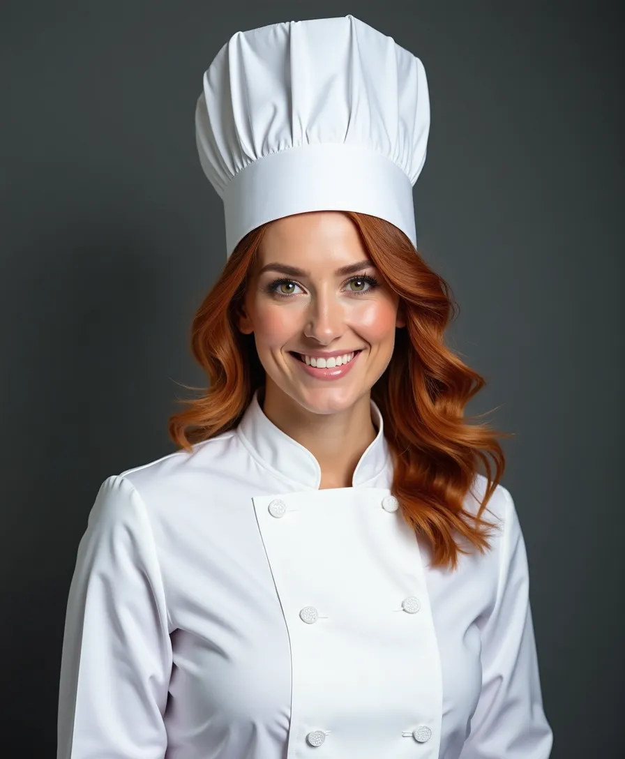chef headshot 32