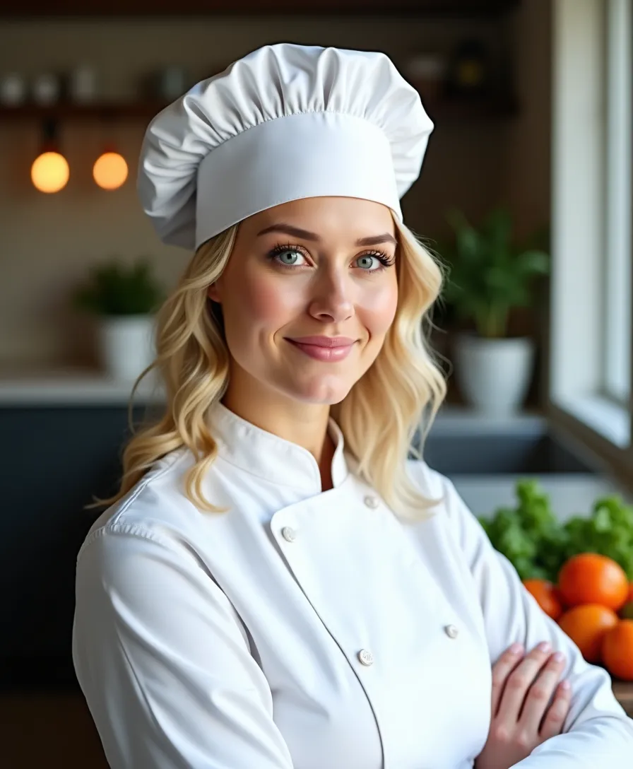 chef headshot 4