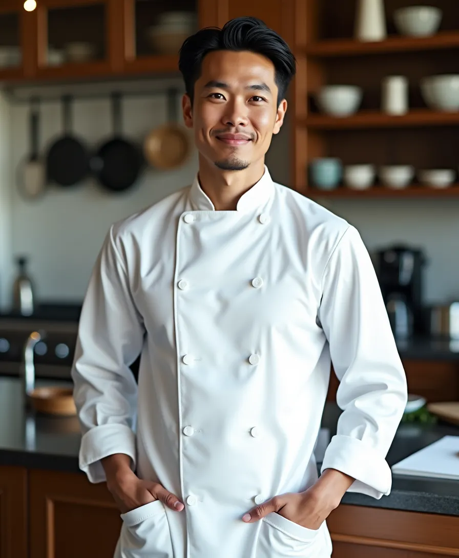 chef headshot 9