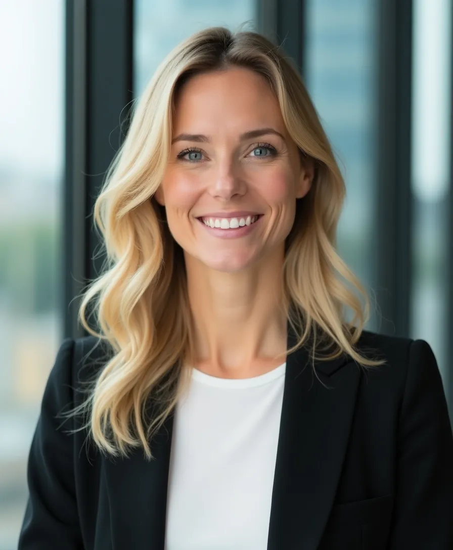 corporate headshot 16