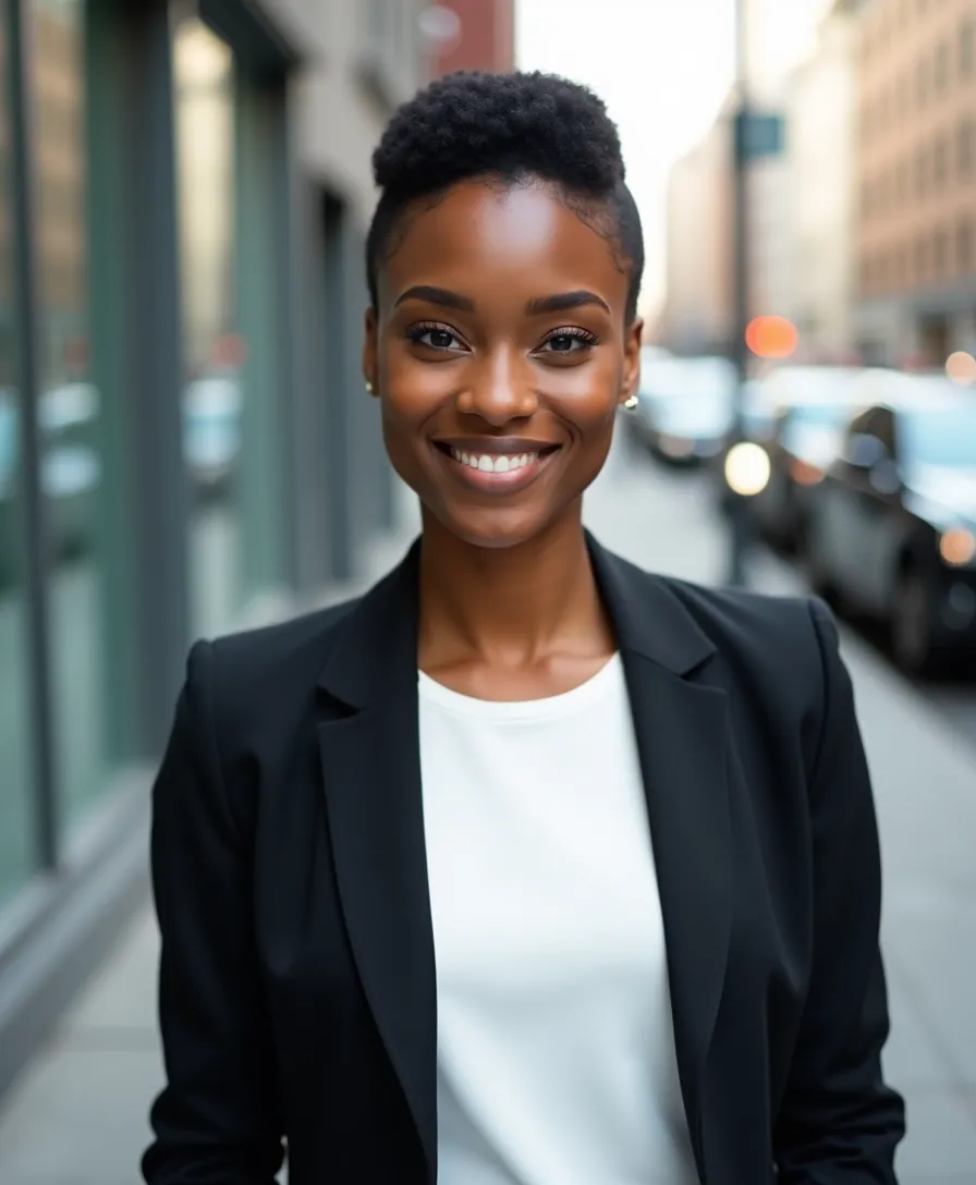 corporate headshot 18