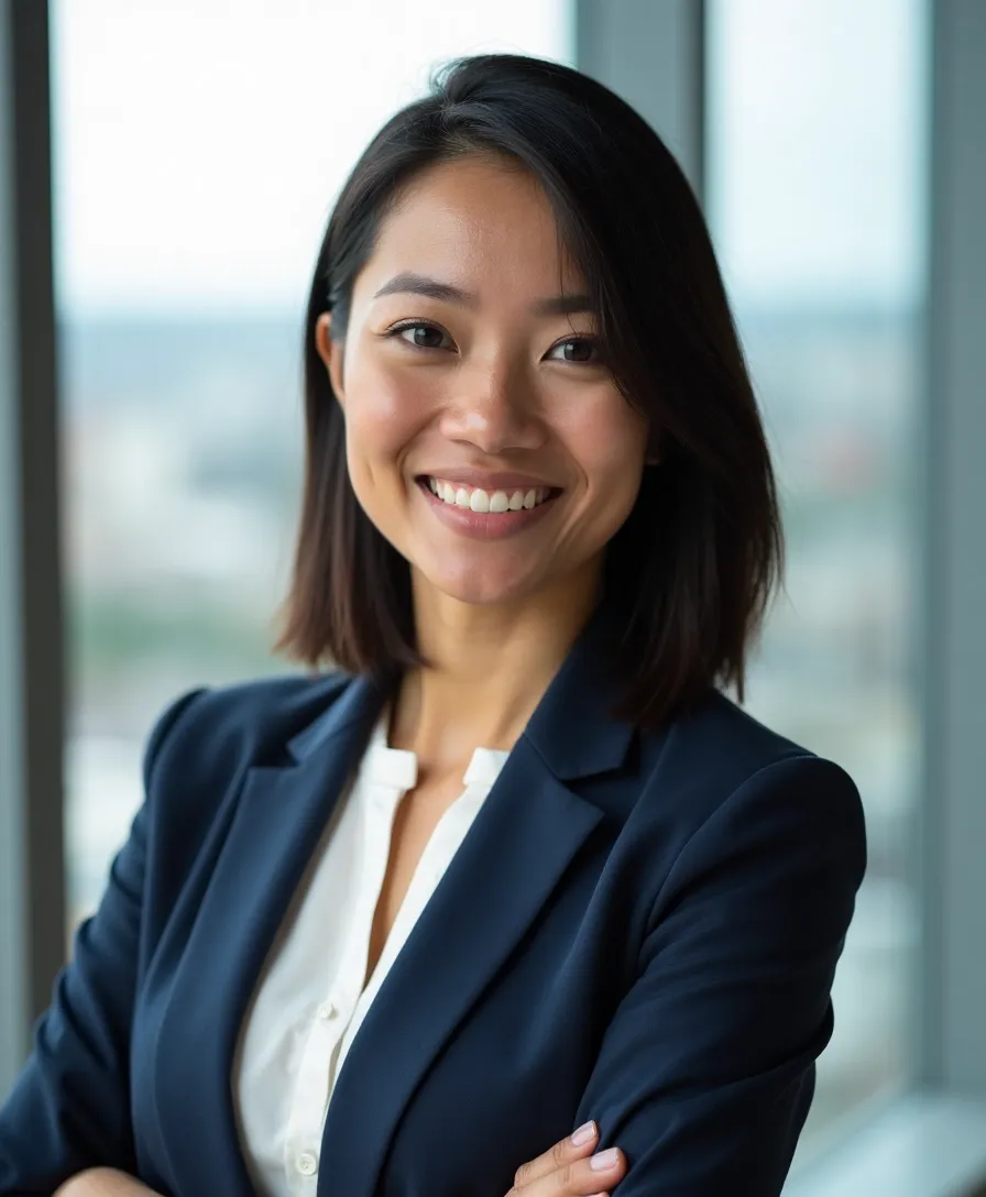 corporate headshot 24