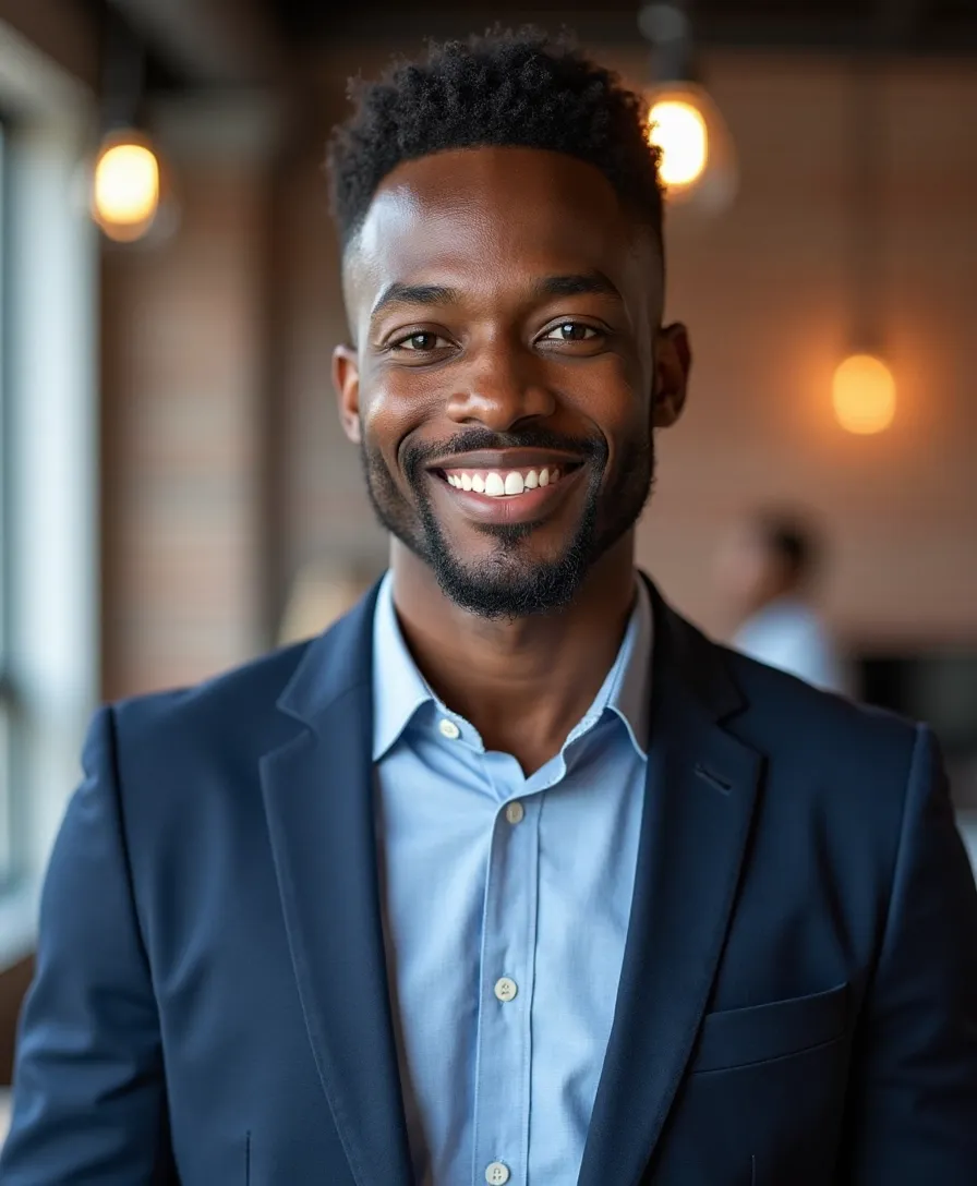 corporate headshot 25