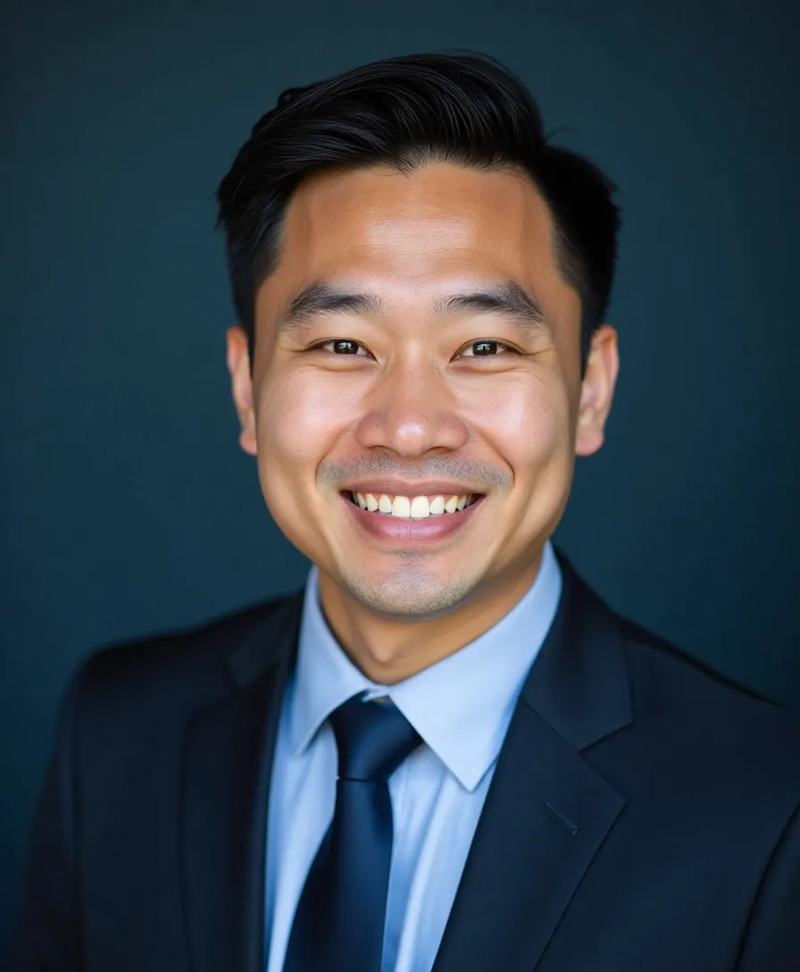 corporate headshot 27