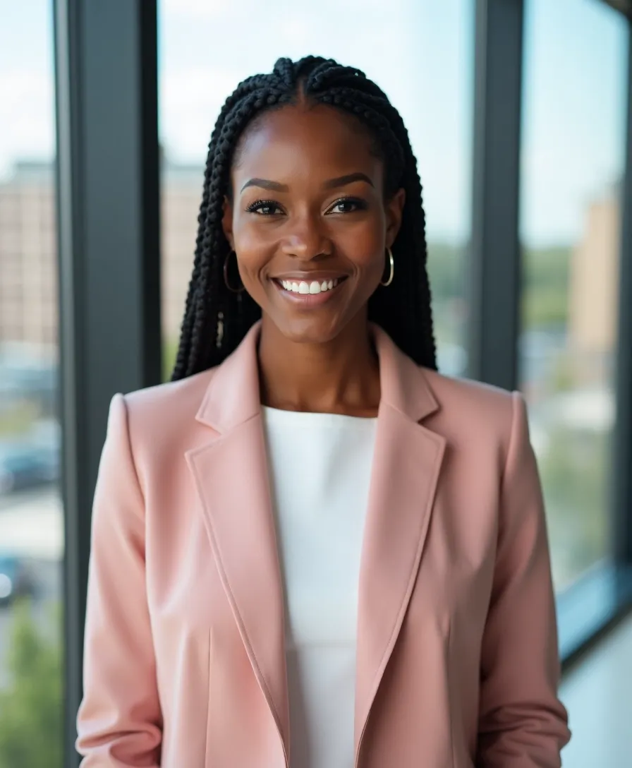 corporate headshot 28