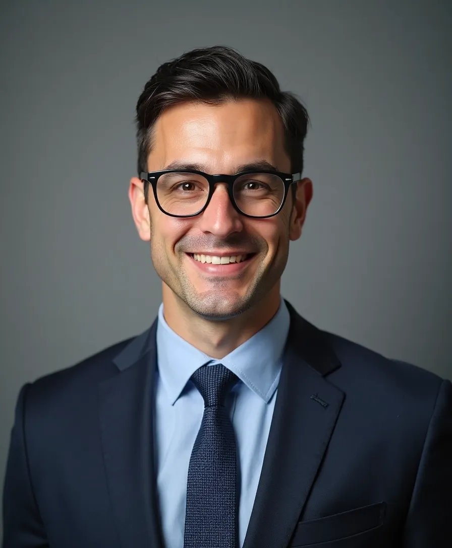 corporate headshot 29