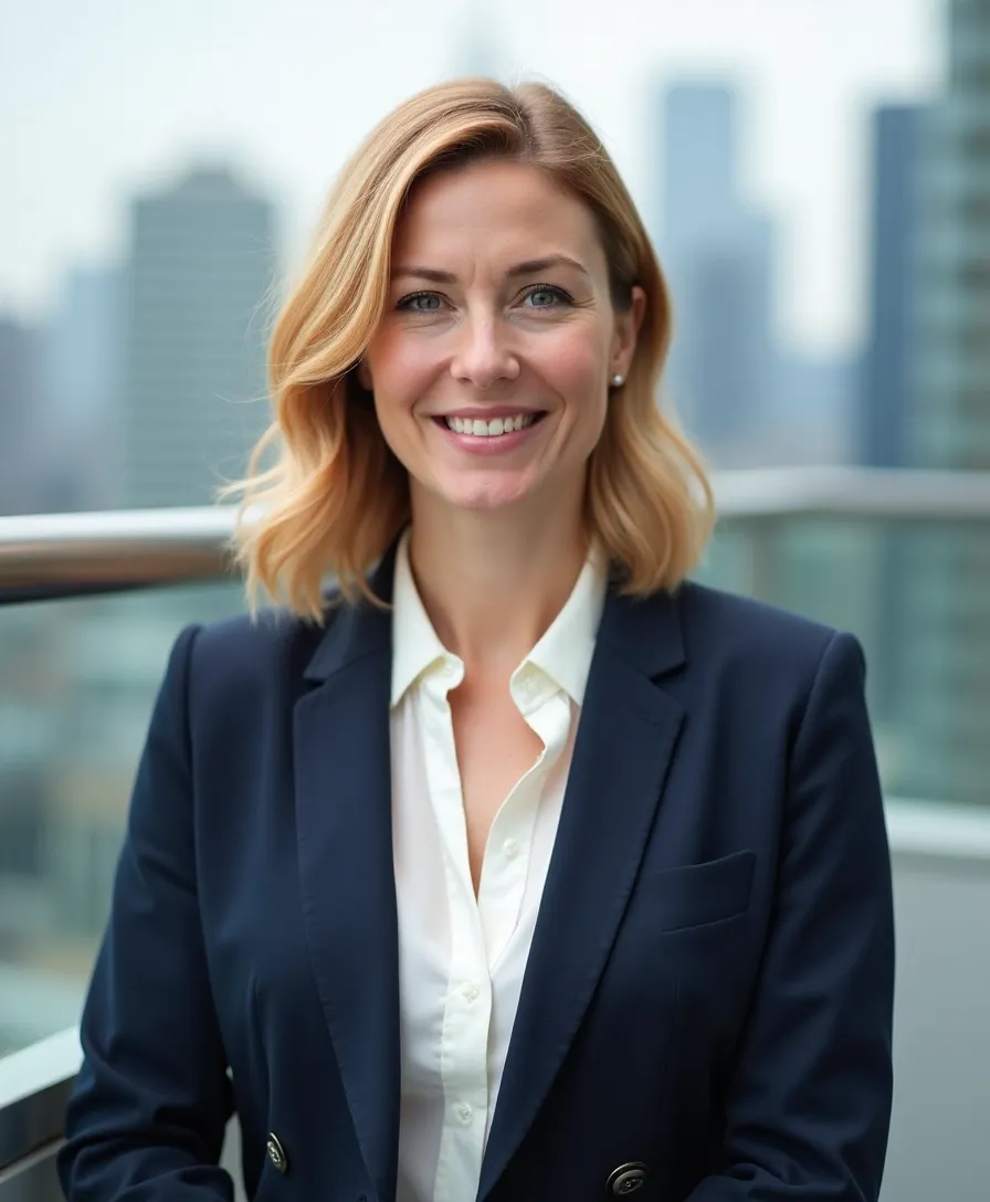 corporate headshot 32