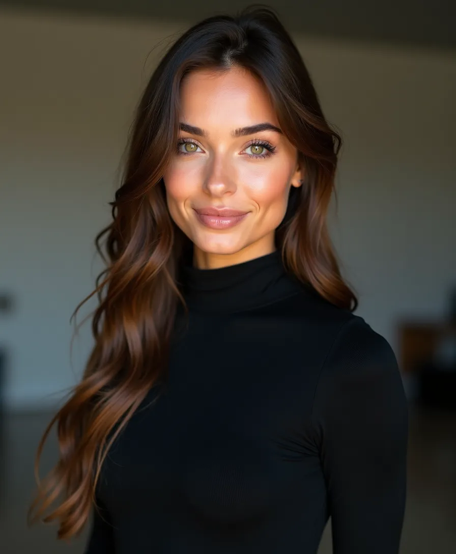 AI Generated 12