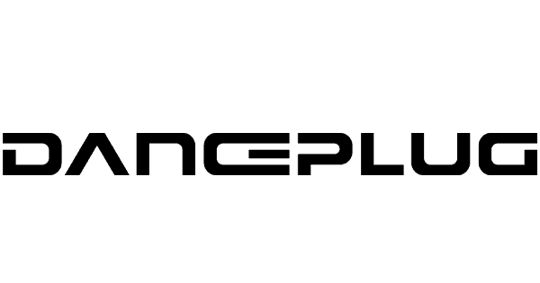 2.DancePlug.png