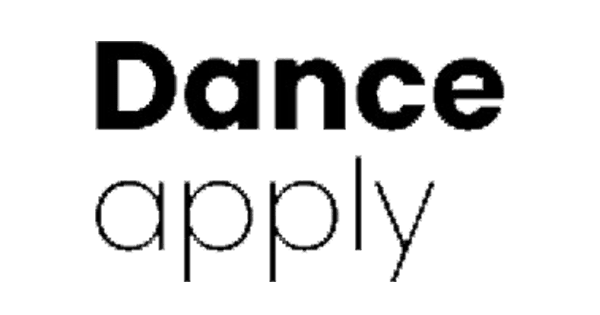 4.DanceApply.png