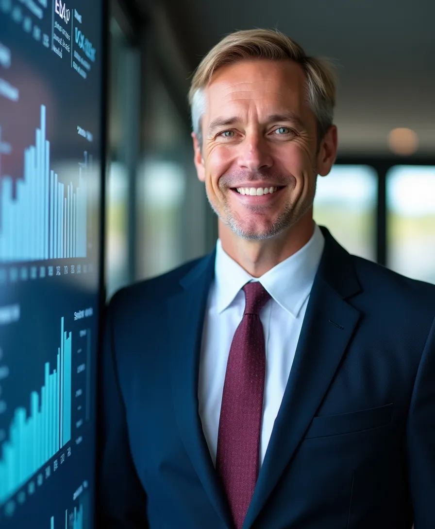 AI Generated 13