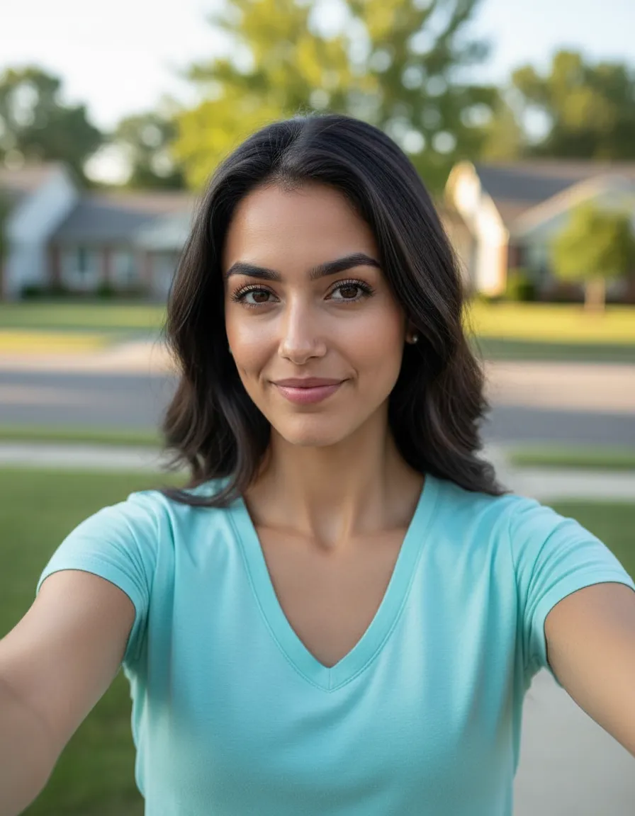 Original 4