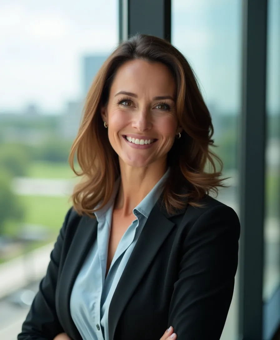 data-analyst headshot 11