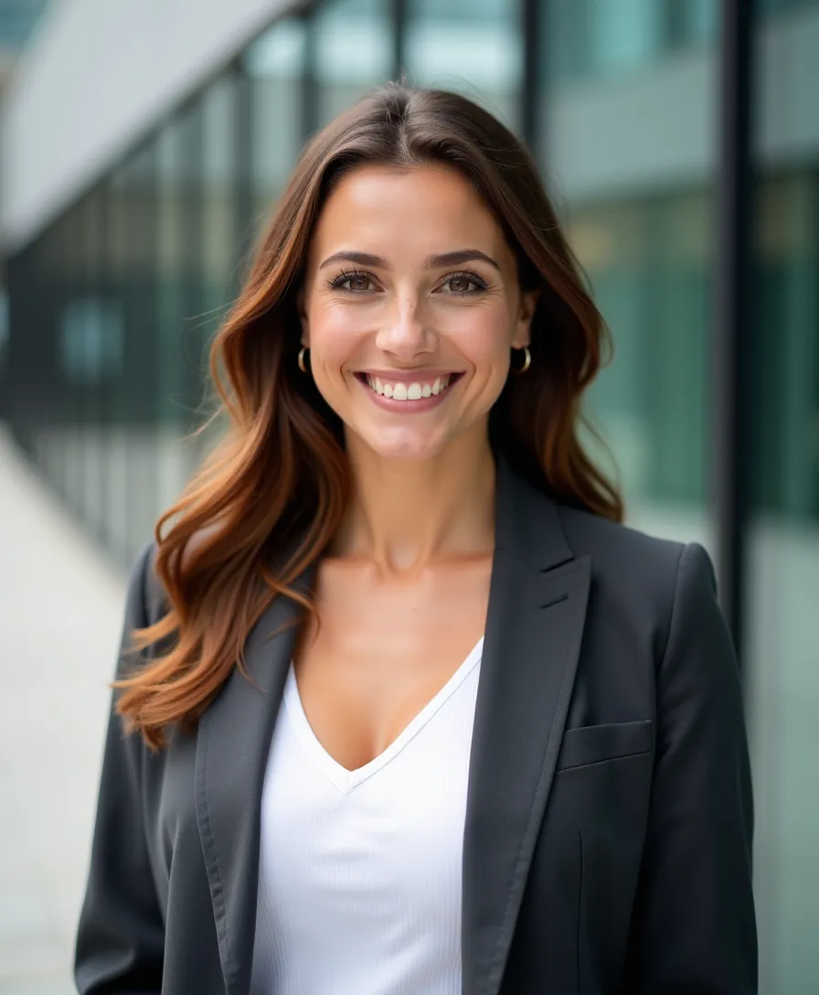 data-analyst headshot 13