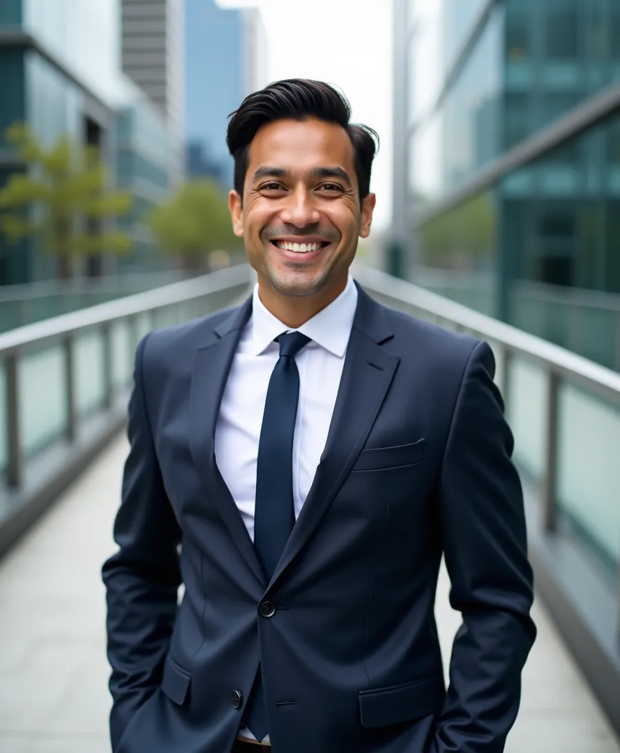 data-analyst headshot 14