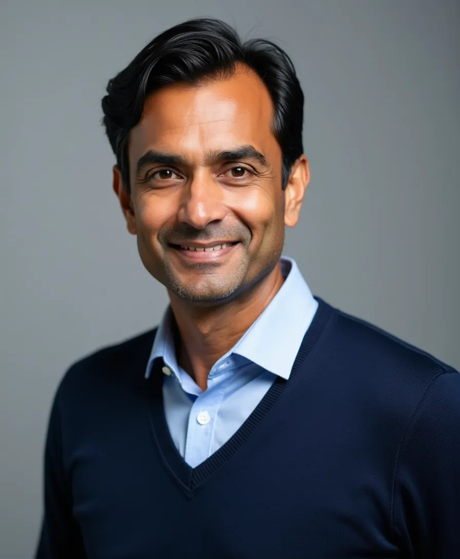 data-analyst headshot 16