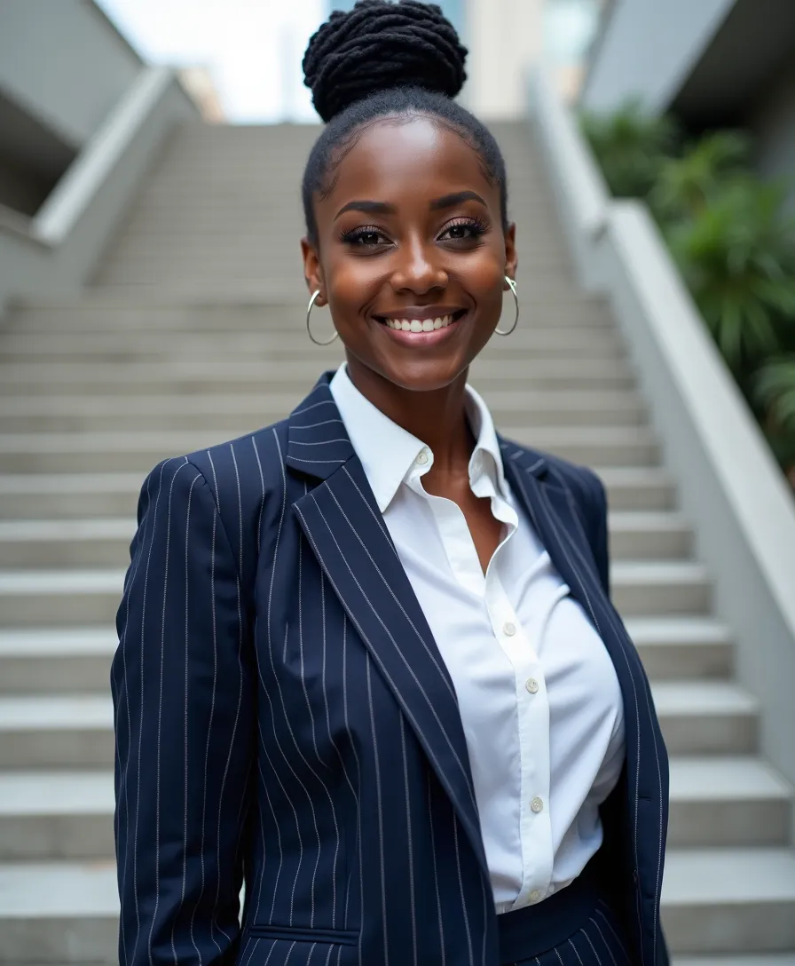 data-analyst headshot 17