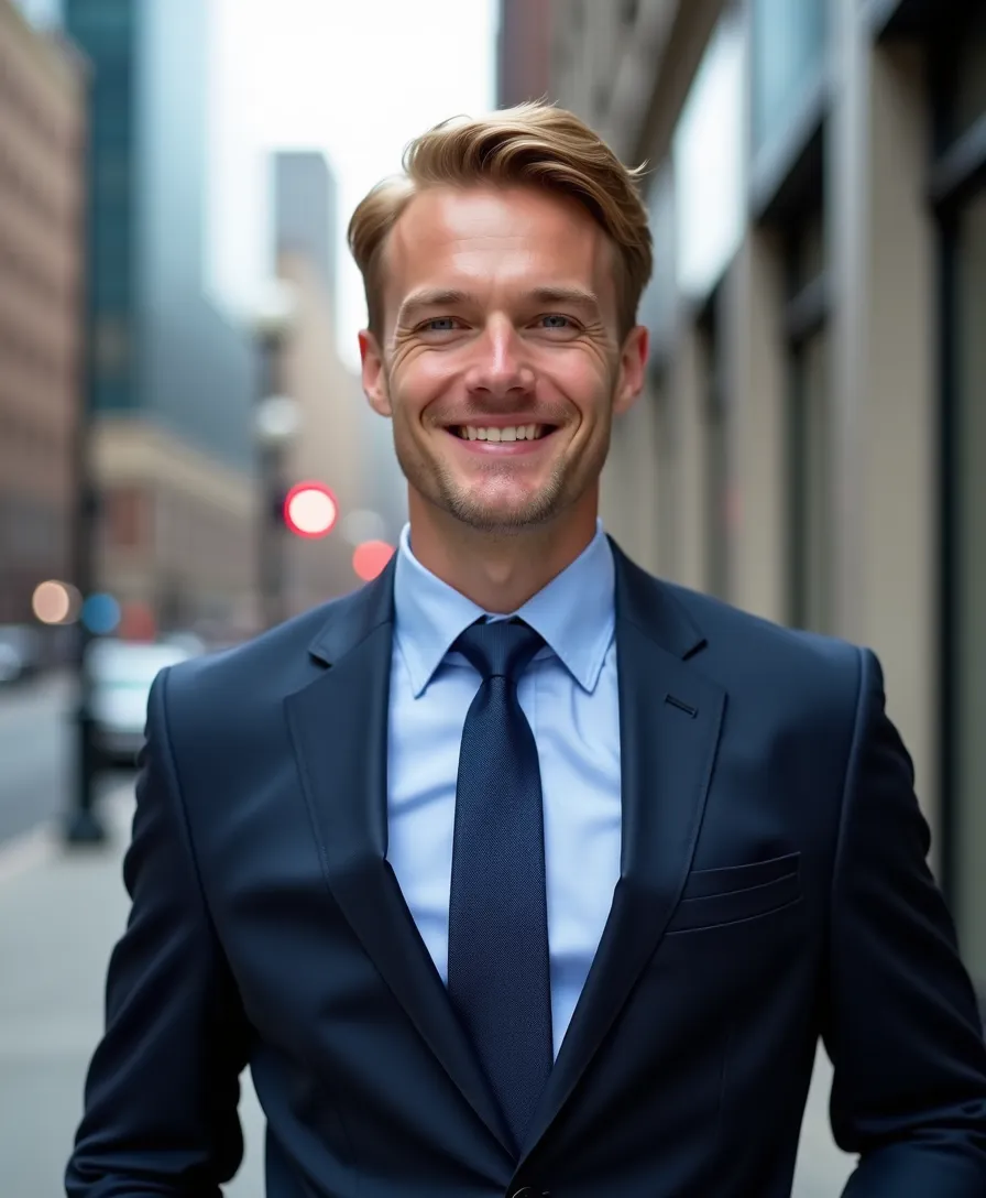 data-analyst headshot 18