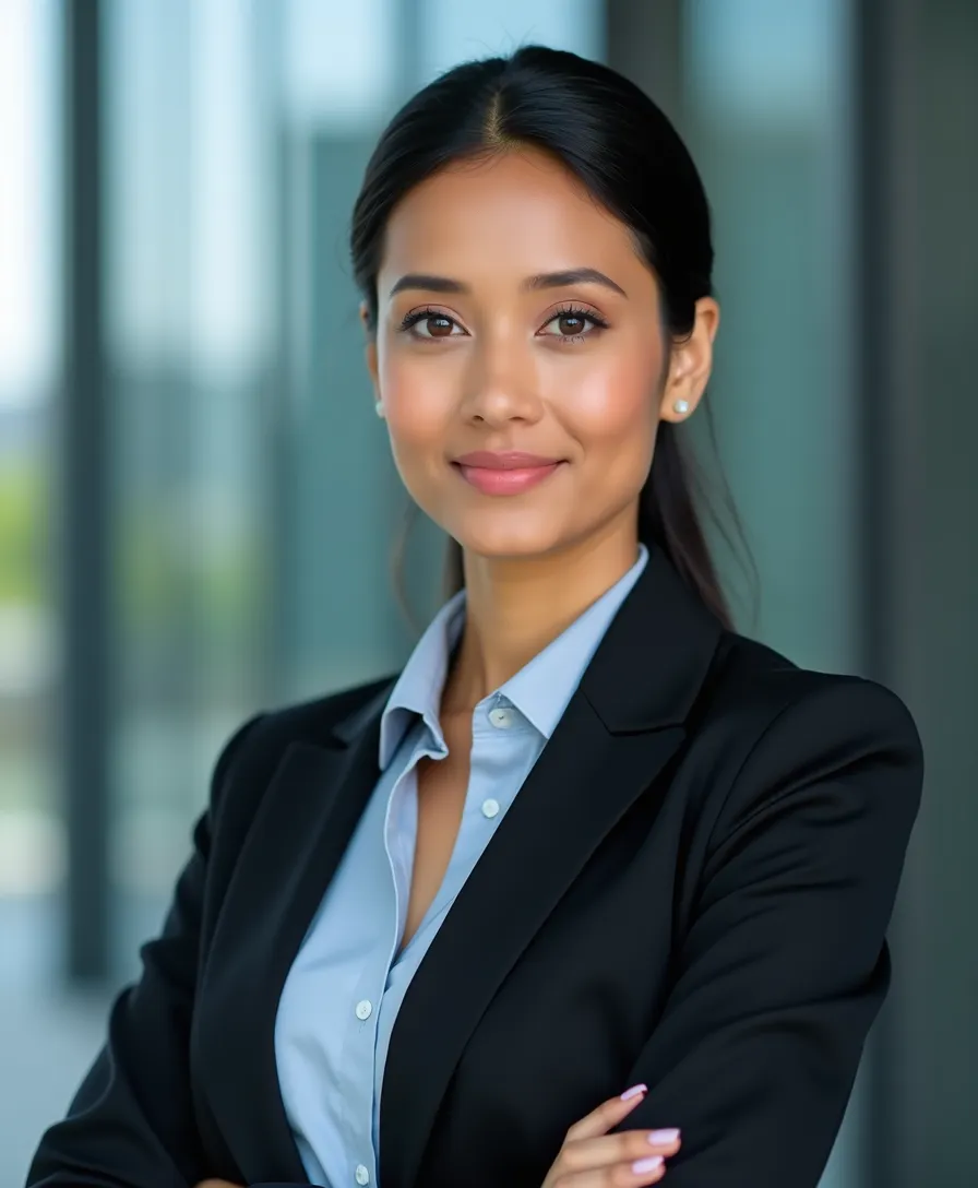 data-analyst headshot 19