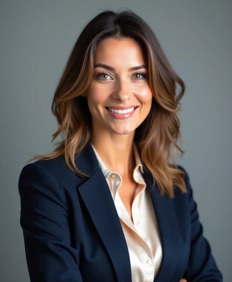 data-analyst headshot 2