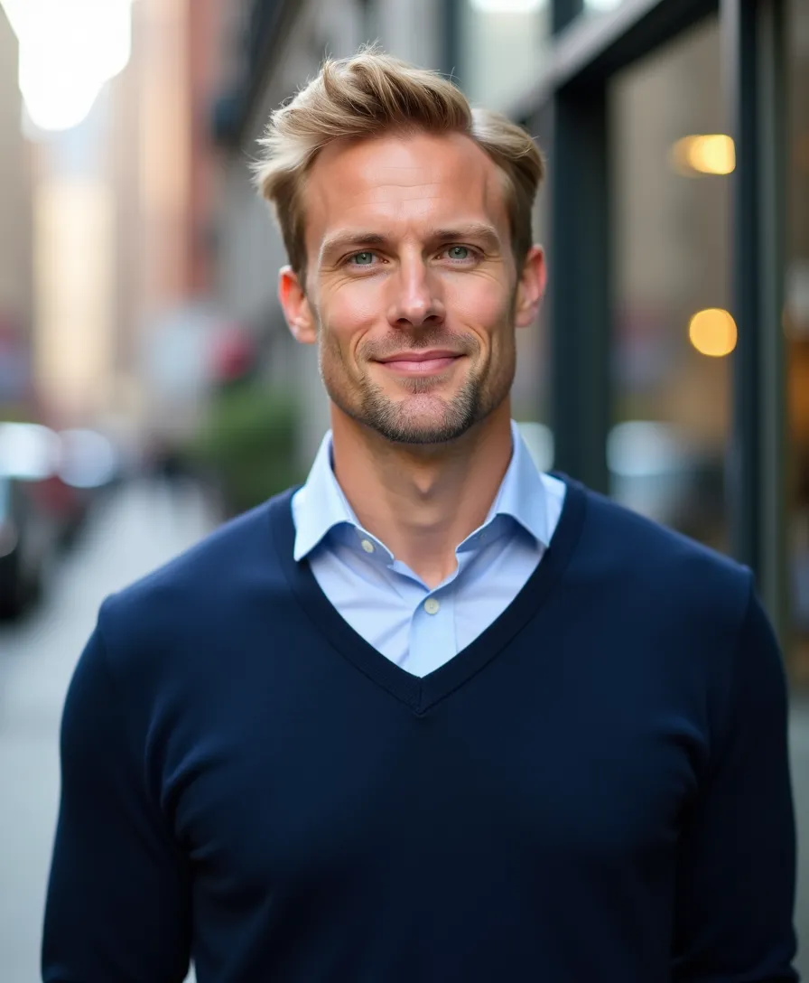 data-analyst headshot 20