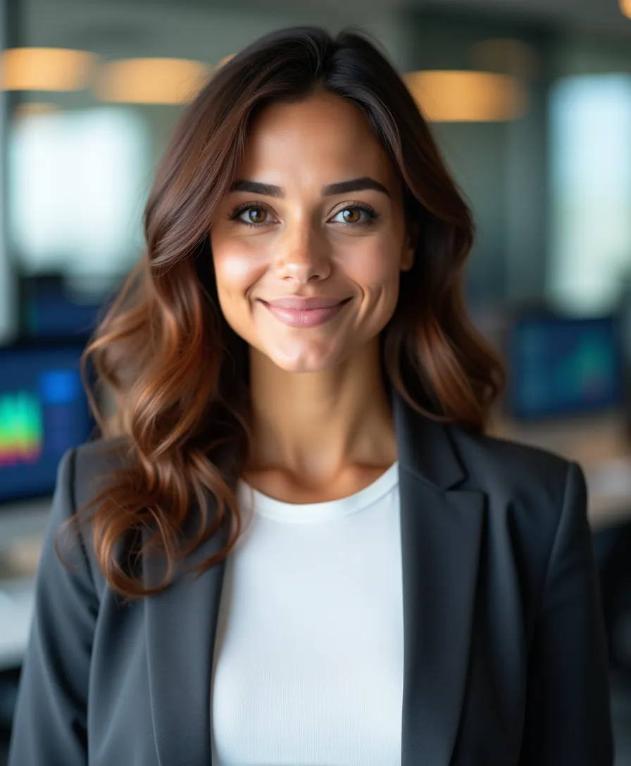 data-analyst headshot 21