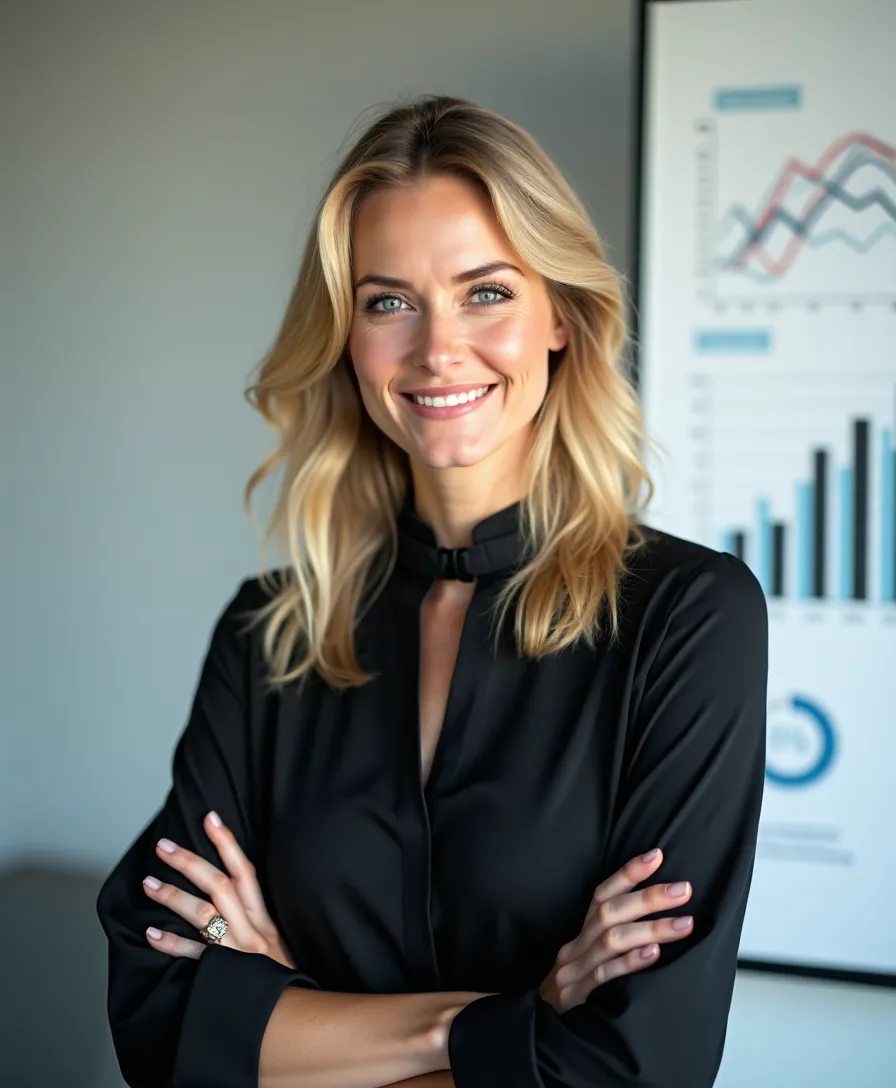 data-analyst headshot 23