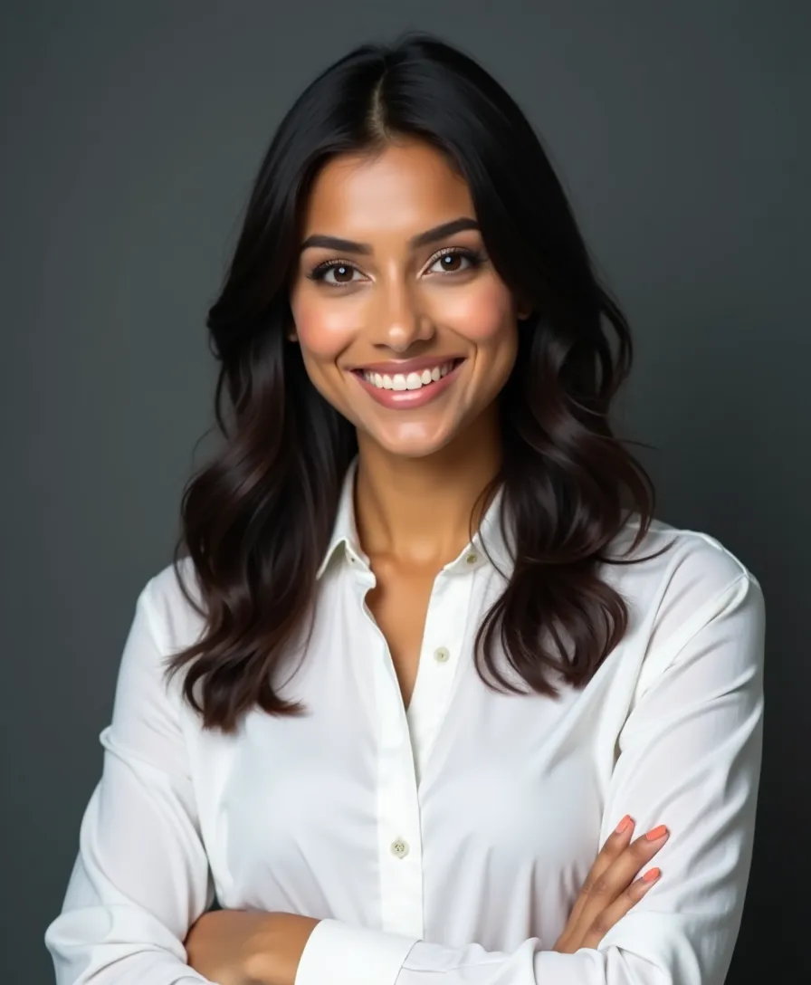 data-analyst headshot 25