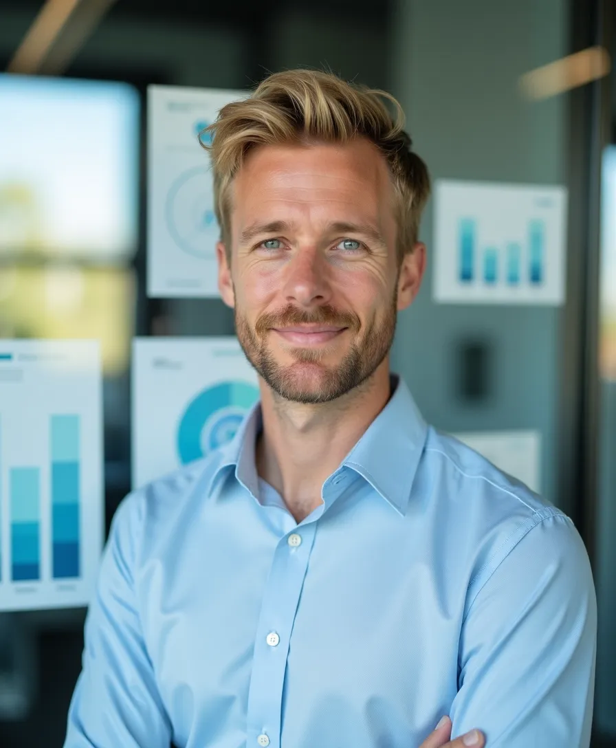 data-analyst headshot 26