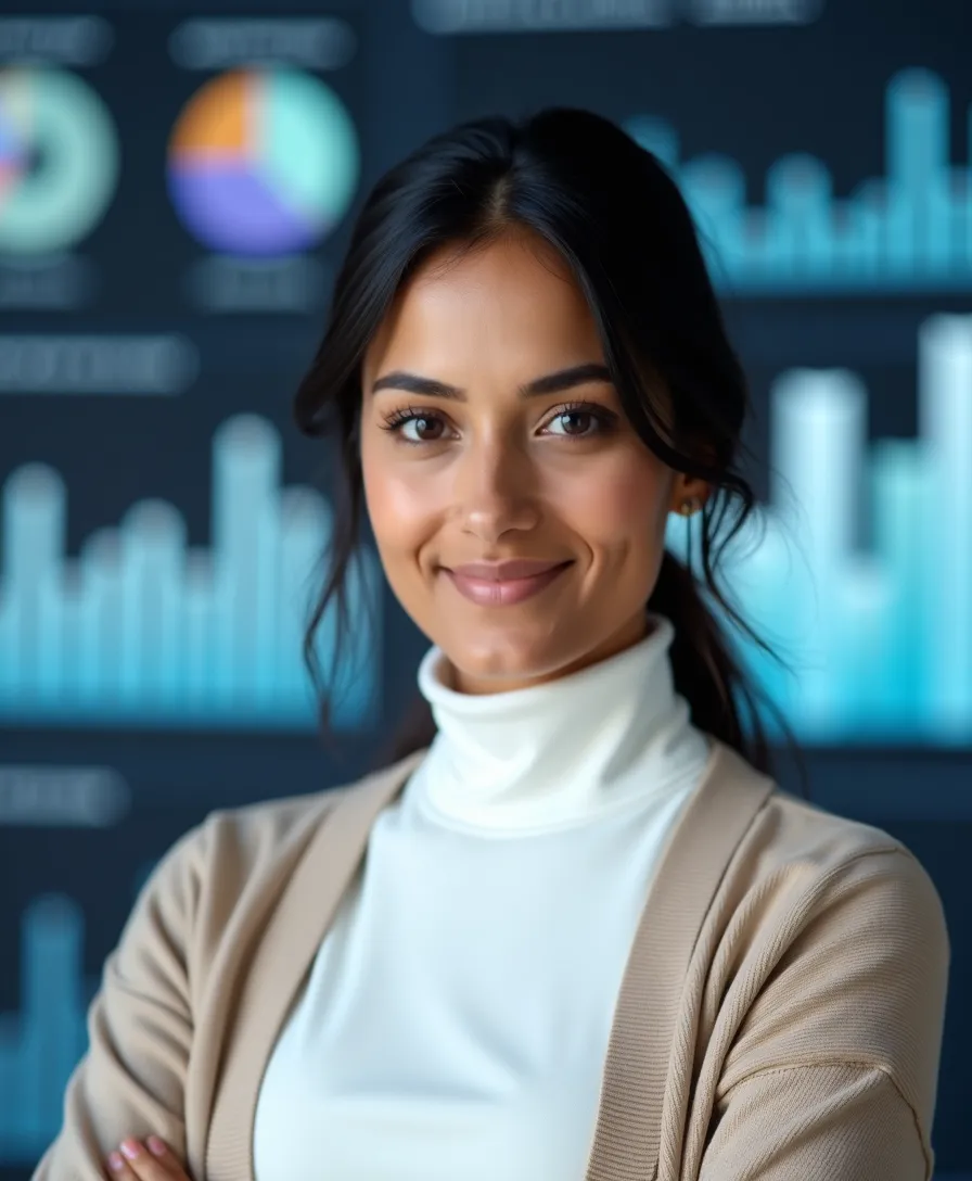 data-analyst headshot 27