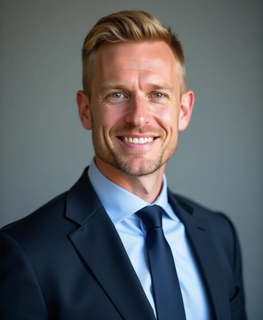 data-analyst headshot 28