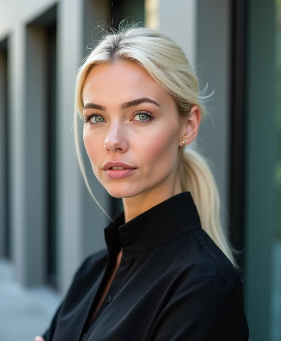 data-analyst headshot 29