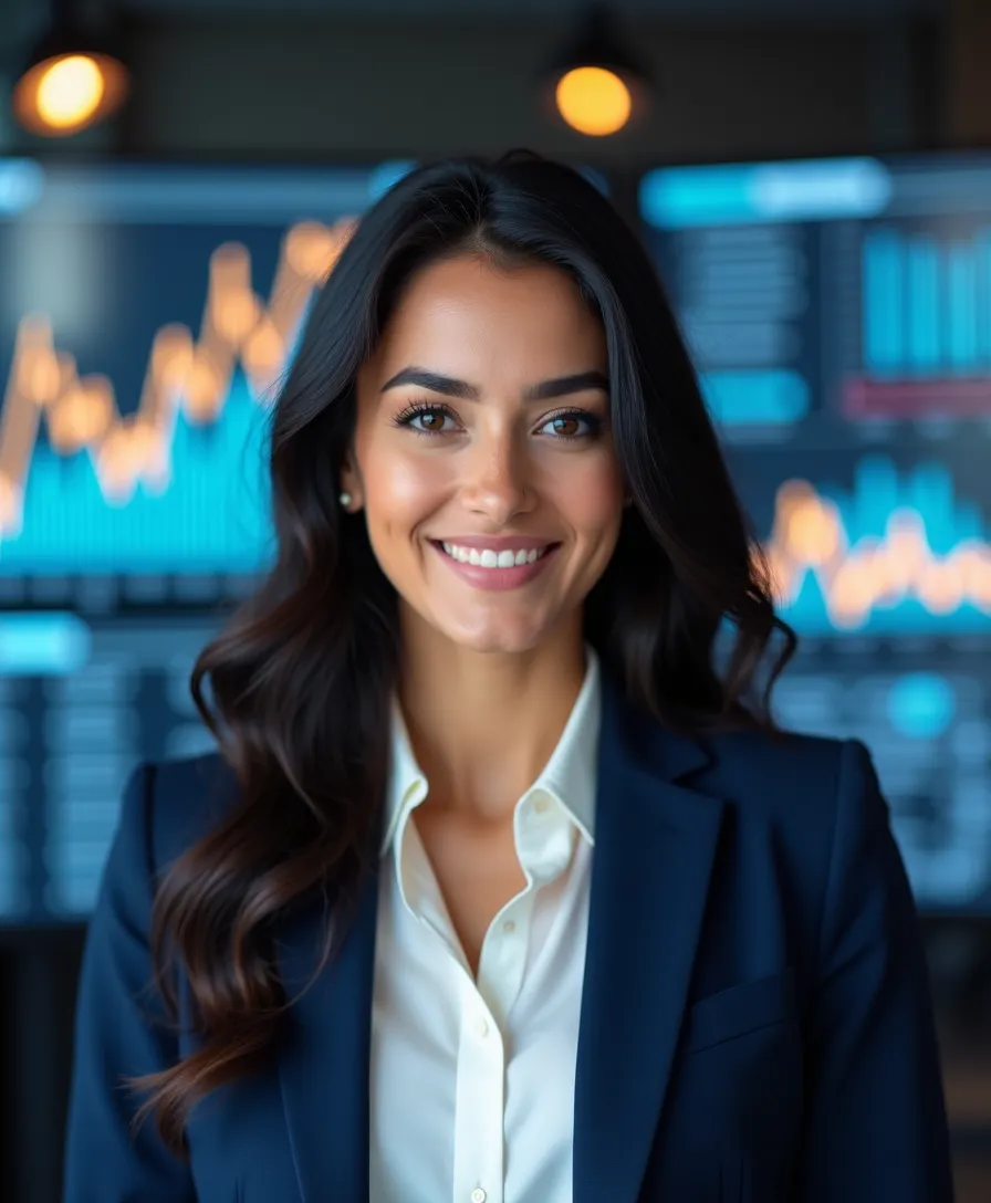 data-analyst headshot 3