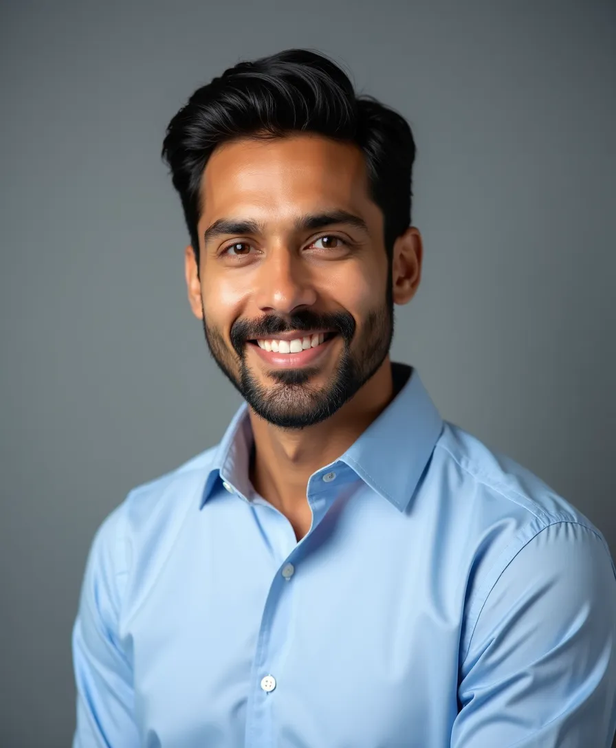 data-analyst headshot 30